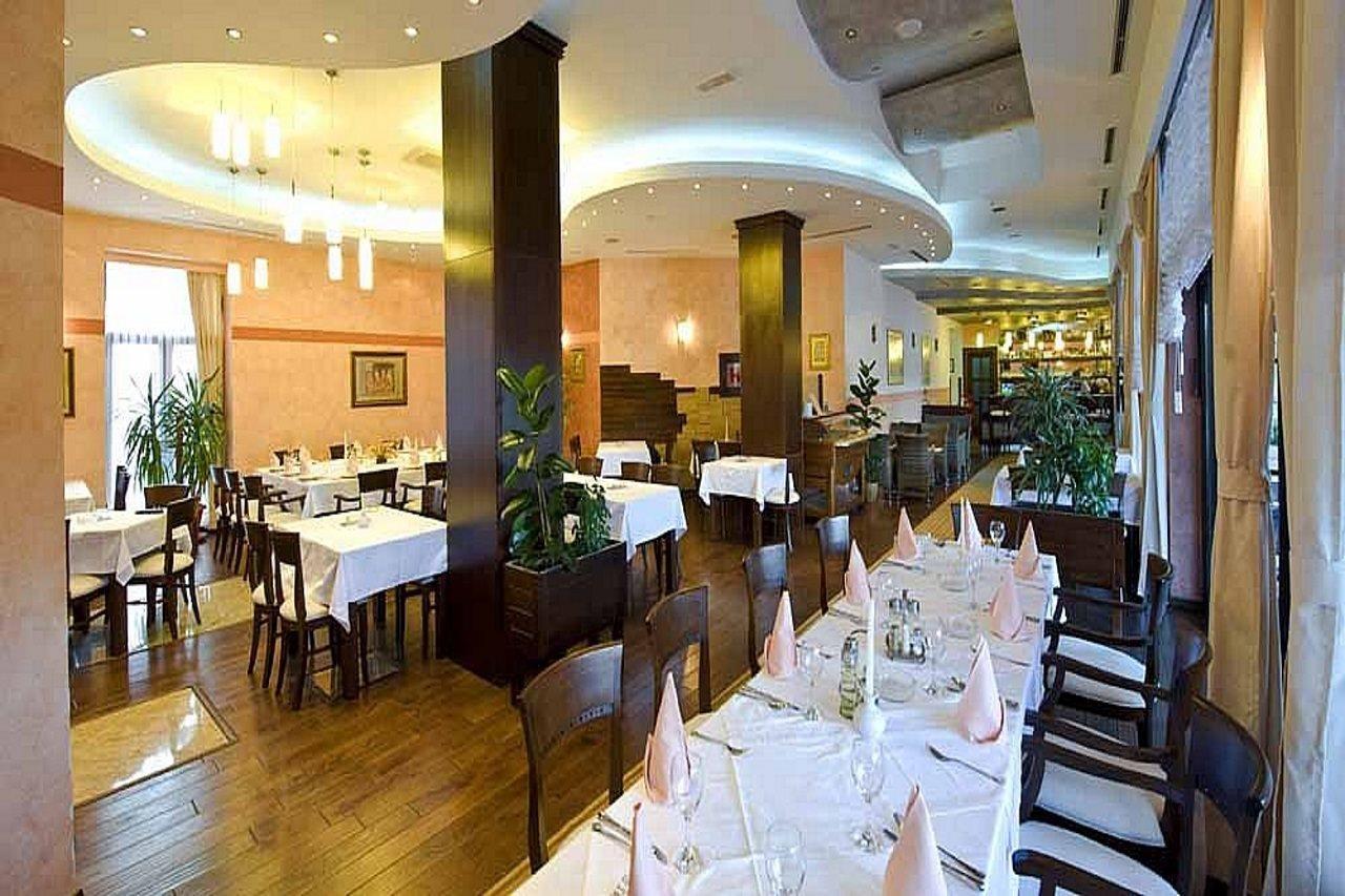 Hotel Opal Exclusive Bihać Eksteriør billede