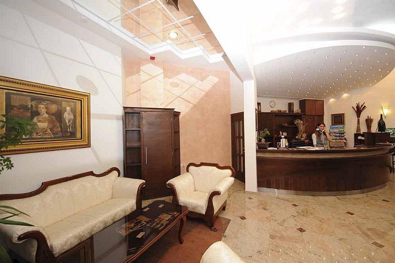 Hotel Opal Exclusive Bihać Eksteriør billede