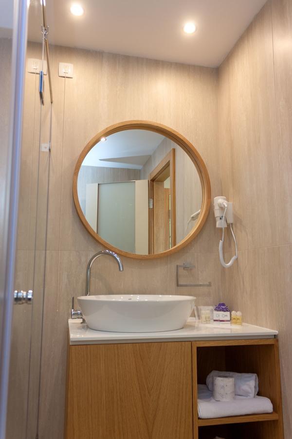 Hotel Opal Exclusive Bihać Eksteriør billede