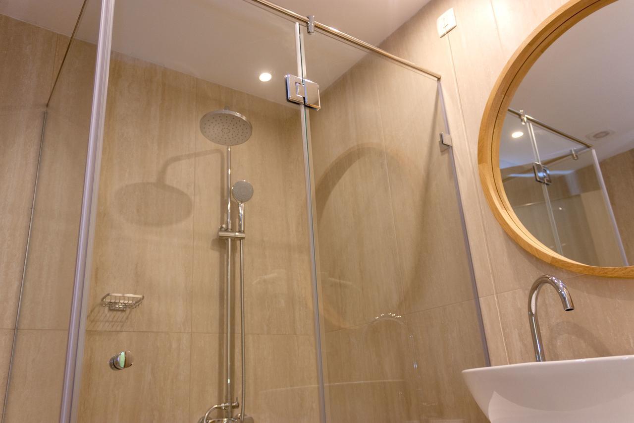 Hotel Opal Exclusive Bihać Eksteriør billede